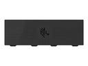 Zebra PowerPrecision+ - Tablet-Akku (Standard)