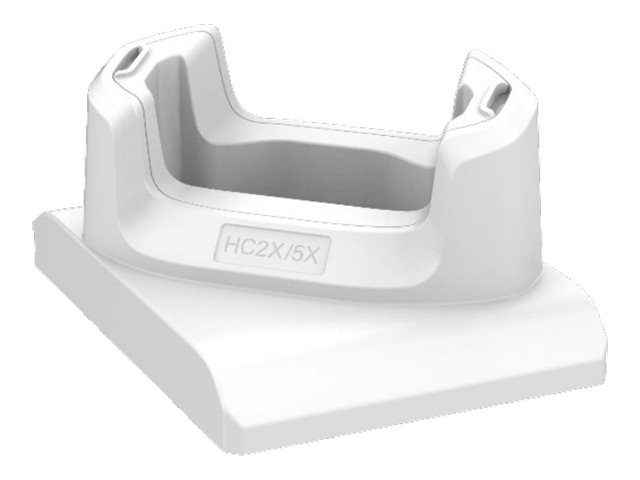 Zebra Handheld-Ladeschale - Gesundheitswesen