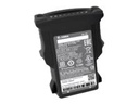 Zebra PowerPrecision Plus - Handheld-Akku - Lithium-Ionen