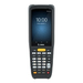 Zebra MC22 WIFI BT 2D SE4100 4IN 34K - PDA - 1.800 MHz