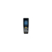 Zebra KIT MC2200 WLAN BT SE4100 CAM 34KY - Datenerfassungsgerät - 1.800 MHz