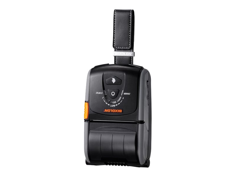 BIXOLON PBS-2000/STD - Drucker-Gurtband - für