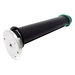 HONEYWELL Restricted, PX6i, LABEL SLACK ABSORBER