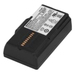 BIXOLON Battery Pack Lithium ion Smart Battery
