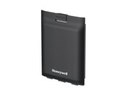 HONEYWELL CT37-BTSC - Handheld-Akku (Standard)