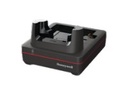 HONEYWELL Non-Booted Home Base - Docking Cradle (Anschlußstand)