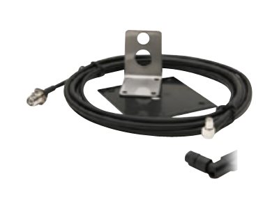 HONEYWELL Remote 802.11 WLAN dual band antenna kit