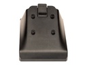 Zebra Motorola Four-slot Battery Charger Adapter Cup