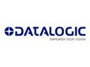 Datalogic EASEOFCARE 2-Day Comprehensive Program - Serviceerweiterung (Erneuerung)