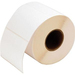 Zebra Z-Perform 1000T - Weiß - Papier - Wärmeübertragung - Permanent - 4,4 cm - 1,9 cm