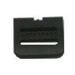 Zebra Motorola KT-BKLN-RS507-10R - Schwarz - Zebra WT41N0 - 10 Stück(e)