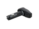 Datalogic RBP-PM91 - Batterie für Barcodelesegerät