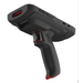 HONEYWELL CT47/45 Booted scan handle - NO