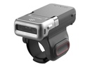 HONEYWELL 8675i - Barcode-Scanner - tragbar