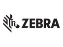 Zebra OneCare SV - Serviceerweiterung (Erneuerung)