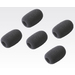 Zebra WINDSOCK Rch50 REPLCMNT