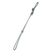 Zebra Handschlaufe - für Zebra MC9300, MC9300-G