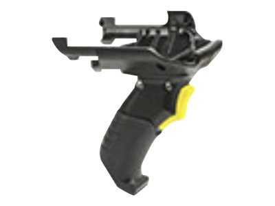 Datalogic Barcodescanner Pistolengriff - für