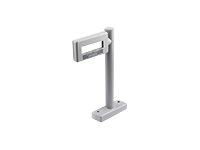 Datalogic Barcodescanner-Ferndisplay - metrisch