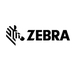 Zebra Identity Guardian - Abonnement-Lizenz (5 Jahre)