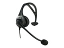 Datalogic VR12 - Headset - On-Ear - kabelgebunden