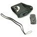 Datalogic Strichcode-Scanner-Holster - für