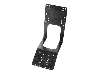 Zebra Tastaturmontage-Kit - außen - für Zebra