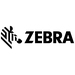 Zebra Z OneCare ESS 30D ZQ5X ACI - Service & Support