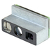 Zebra SE4107 1pc Decoded 2D Megapixel Imaging Engine USB Interface