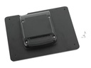 Zebra SmartCard-Leser - für Zebra ET80, ET85