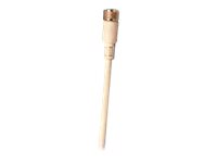Datalogic CS-A1-01-G-10 - Sensorkabel - 3-poliger