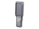 HONEYWELL CK65 - Datenerfassungsterminal - robust - Android 8.0 (Oreo)