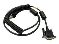 HONEYWELL Datenkabel - für Dolphin CK65