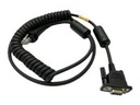 HONEYWELL Datenkabel - für Dolphin CK65
