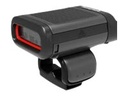 HONEYWELL 8680iB Advanced - Barcode-Scanner