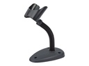Datalogic Gooseneck Stand - Barcode-Scanner-Ständer