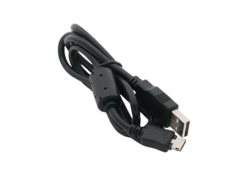 BIXOLON Verbindungskabel USB