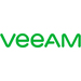 Veeam DATA CLOUD FOR MS365 COM