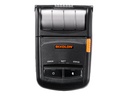 BIXOLON SPP-R210 - Belegdrucker - Thermodirekt - Rolle (5,8 cm)