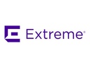Zebra Extreme Networks - Adapter für Power Connector - Eurostecker (M)