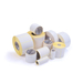 Zebra Etiketten Thermopapier Z-Perform 1000D B H D