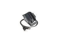 HONEYWELL Mobile Base Vehicle dock - Docking Cradle (Anschlußstand)