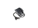 HONEYWELL Mobile Base Vehicle dock - Docking Cradle (Anschlußstand)