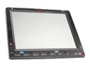 HONEYWELL Computerpaneel zur Fahrzeugmontage
