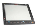 HONEYWELL Computerpaneel zur Fahrzeugmontage