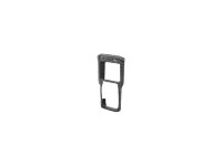 Zebra Handheld-Schutzhülle - für Zebra MC3000