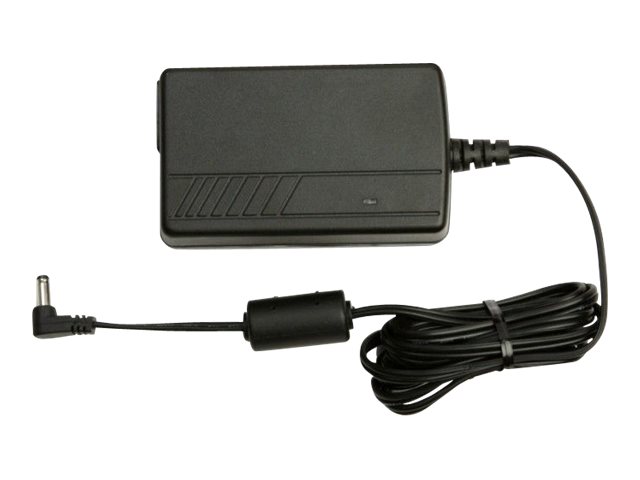 Zebra Netzteil (intern) - Wechselstrom 110-240