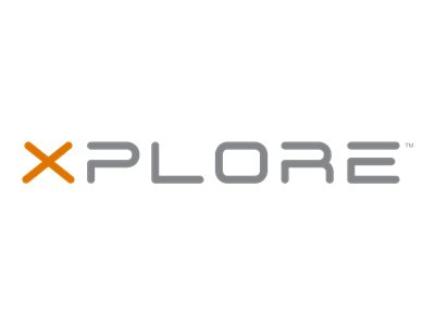 Zebra Xplore Standard Limited Warranty - Erweiterte Servicevereinbarung (Verlängerung)