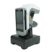 Zebra Single Slot Charge Cradle - Ladeschale