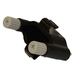 Datalogic 95ACC0003 - Kabelhalter - Schwarz - Grau